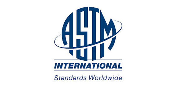 Hot Tub Cover Feature - ASTM Certified