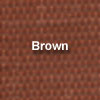 Spa Cover Color Brown