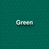 Spa Cover Color Green