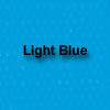 Spa Cover Color Ligth Blue