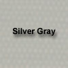 Spa Cover Color Silver Gray