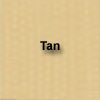 Spa Cover Color Tan
