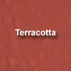 Spa Cover Color Terracotta
